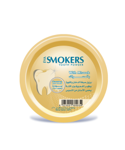 EVA SMOKERS مسواك