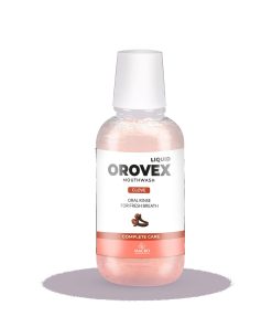 orovex-clove