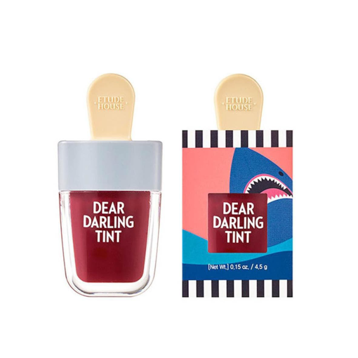 Dear Darling tint