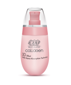 EVA COLLAGEN ANTI-AGEING NIGHT HAND CREAM