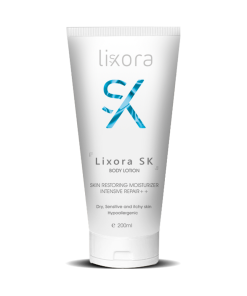 LIXORA -SK AROMAL EYE CONTOUR CREAM 15ML.