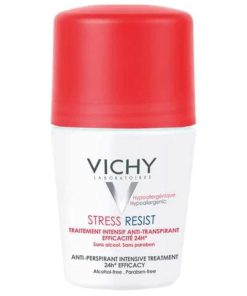 VICHY DERCOS SH ENERGISING H.LOSS 200ML