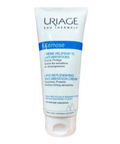 XEMOSE CREAM 200ML (URIAGE)