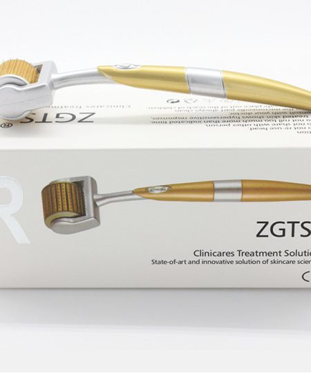 DERMA ROLLER (ZGTS) 1.5