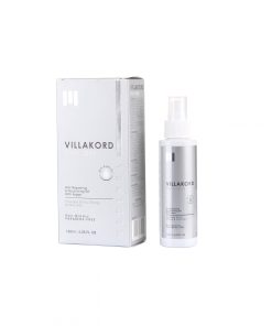 VILLAKORD HAIR OIL 120ML