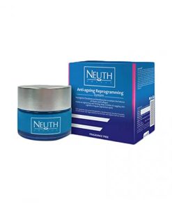 NEUTH ANTI-AGEING CREAM 50ML