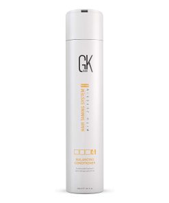 GK BALANCING COND 300ML