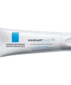 LA ROCHE CICAPLAST BAUME B5 40 ML