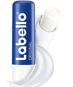 LABELLO LIP BALM ORIGINAL 4.8GM