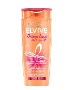 LOREAL ELVIVE DREAM LONG SHAMPOO