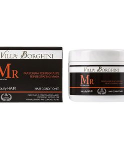 V B REINTEGRATING MASK 200 ML