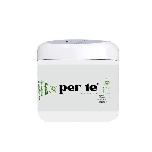 PER TE HAIR CREAM  200ML