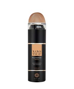 NANO TREAT FOUNDATION SPF30(MEDIUM) 30ML