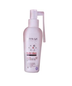 NUTRI-GEN PROCYANDIN LOTION 120ML.