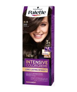 PALETTE INTENSIVE (4-0)50GMبنى متوسط