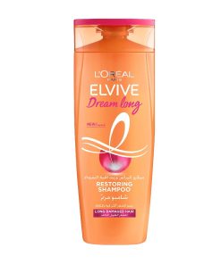 LOREAL ELVIVE DREAM LONG SHAMPOO 200ML