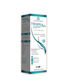 HERANORISH ANTI-HAIR LOSS LOTION 120ML