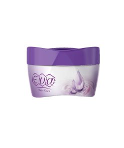 EVA HAND CREAM 20GM جلسرين