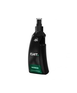 GRIT MEN SPRAY 200ML(WARRIOR)