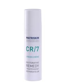 MATRISKIN CR/7 CREAM 75ML