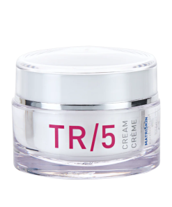 MATRISKIN CREAM TR/5 50ML.