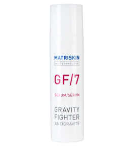 MATRISKIN GF/7 SERUM 75ML.