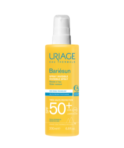 URIAGE BARIESUN SPRAY SPF50