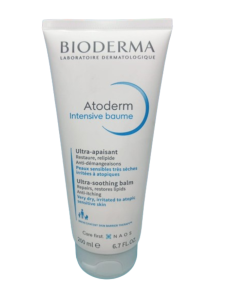 ATODERM INTENSIVE BAUME 200ML (BIODERMA)