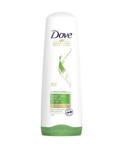 DOVE CON 350ML ضد تساقط الشعر