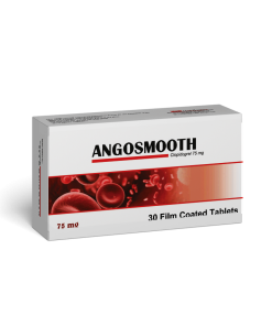 Angosmooth