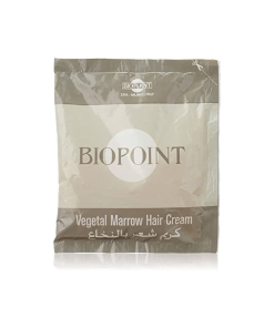 BIOPOINT MARROW TREATMENT 50ML اكياس نخاع