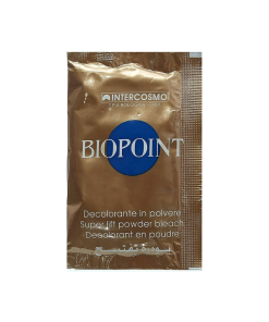 BIOPOINT POWDER صغير بودره تشقير