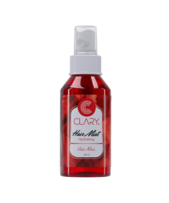 CLARY HAIR MIST 200ML