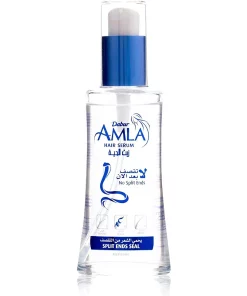 DABUR AMLA HAIR SERUM 50ML لتقصف الشعر