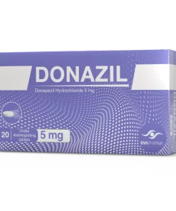 Donazil_5_mg