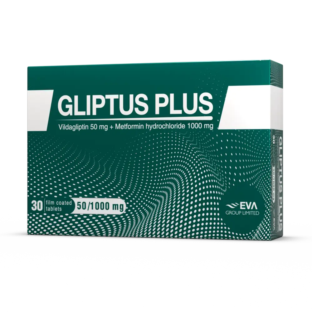 gliptus-plus-50-1000-mg-30tab-tay-pharmacies