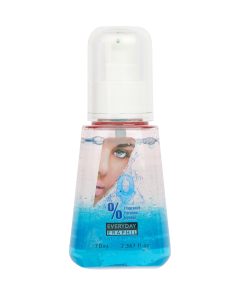 EVERYDAY ERAPHIL REJUVENATING SERUM 70ML