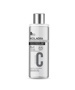 KOLAGRA BRIGHTENING FACE TONER 200ML