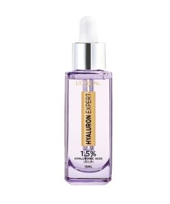 LOREAL HYALURON EXPERT SERUM 15ML