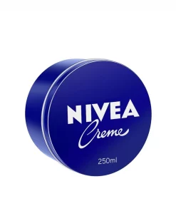 NIVEA CREAM 250 ML