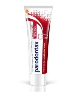 PARODONTAX GUM FLUORIDE 50ML