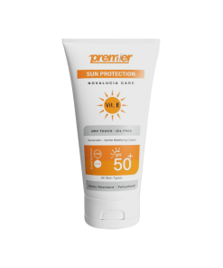 PREMIER SUN PROTECTION SPF50+ 75ML( DRY TOUCH)