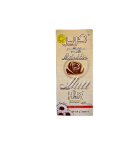 HARIR SWEET سويت حرير قطعه