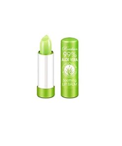 TANAKO LIP BALM ALOE VERA