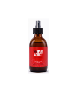 THE HAIR ADDICT THE SWIM-PROOF RECIPE SPRAY 60ML.