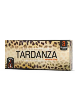 tardanza