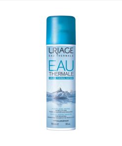 URIAGE THERMAL WATER 150ML (URIAGE)