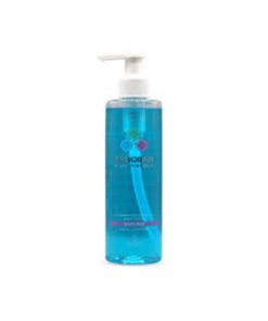 SYNO BAR SKIN CLEANSER 250ML