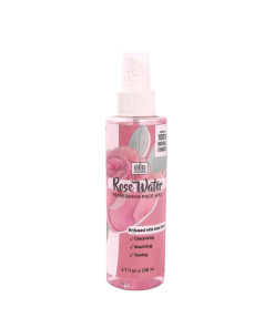 ELLE ROSE WATER 200ML.