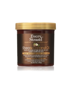 EVERY STRAND MASK 425ML SHEA AND COCONUT OIL